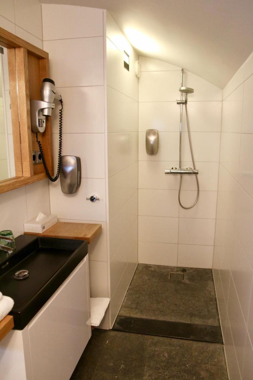 Hotel Valkenburg 3*